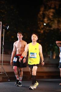 BIB: 
                            <button type="button" onclick="openModal(24603329)" class="btn btn-primary btn-sm float-right btn-popup" data-toggle="modal" data-target=".modal-high-quality">
                        <i class="fas fa-shopping-cart"></i> Add to Cart
                    </button>
                                            <button type="button" onclick="isThisMe(24603329, true)" class="btn btn-success btn-sm float-right btn-popup btn-isme hidden" data-toggle="tooltip" data-placement="bottom" title="นี่คือรูปของคุณใช่ไหม คลิกที่นี่เพื่อเอาเข้าอัลบั้ม">
                        <i class="fas fa-plus"></i> Add to album
                    </button>
                    <button type="button" onclick="isThisMe(24603329, false)" class="btn btn-warning btn-sm float-right btn-popup btn-isnotme hidden">
                        <i class="fas fa-ban"></i> Remove from album
                    </button>